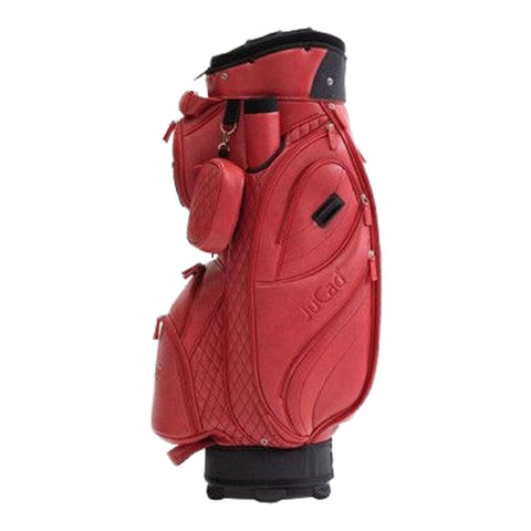 Style Cartbag