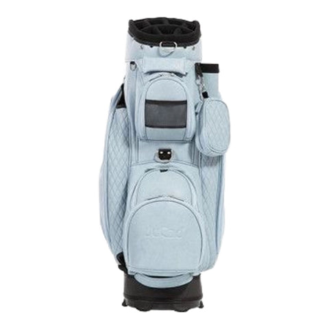 Style Cartbag