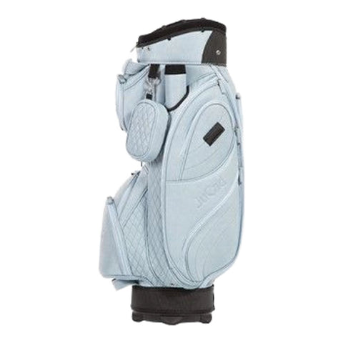 Style Cartbag