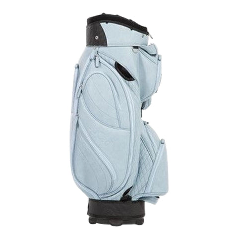 Style Cartbag