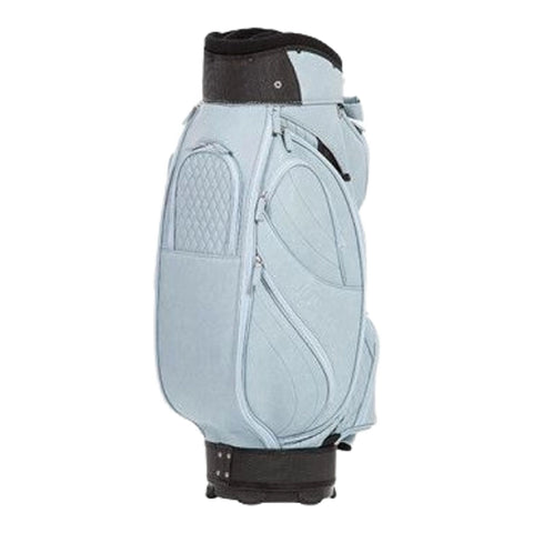 Style Cartbag