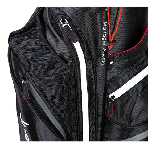 Manager Aquata Cartbag