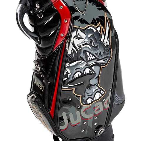 Luxury Bag Cartbag