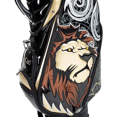 Luxury Bag Cartbag