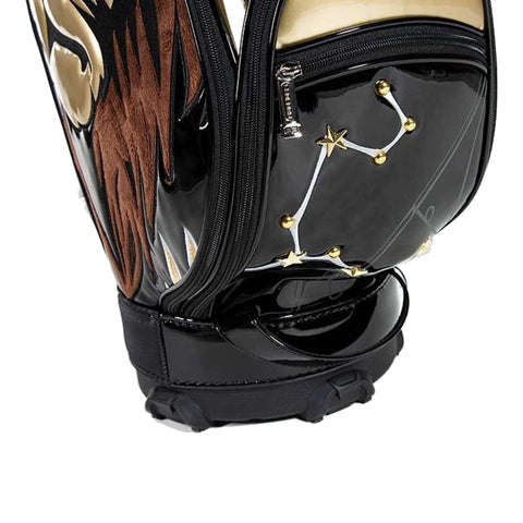 Luxury Bag Cartbag