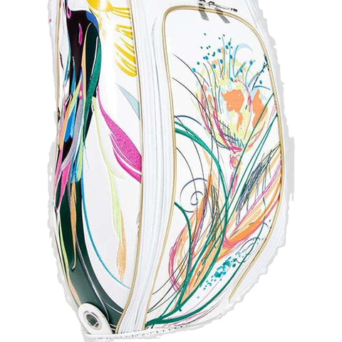 Luxury Bag Cartbag