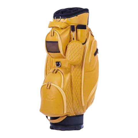 Style Cartbag