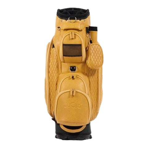 Style Cartbag