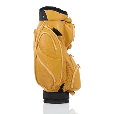 Style Cartbag