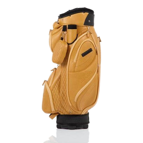 Style Cartbag