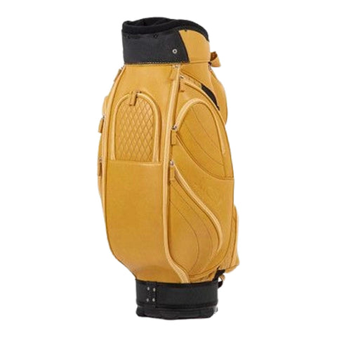 Style Cartbag