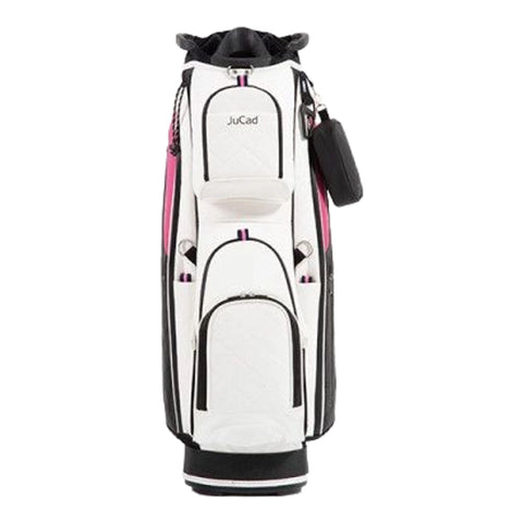 First Class Golfbag