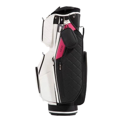 First Class Golfbag