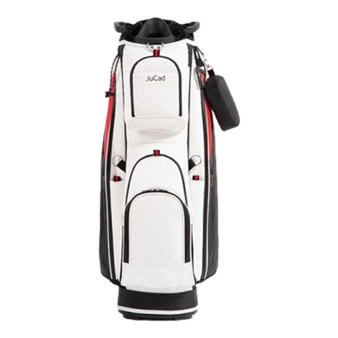 First Class Golfbag