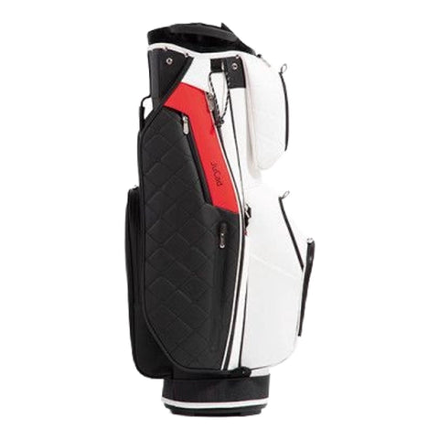 First Class Golfbag