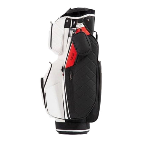First Class Golfbag