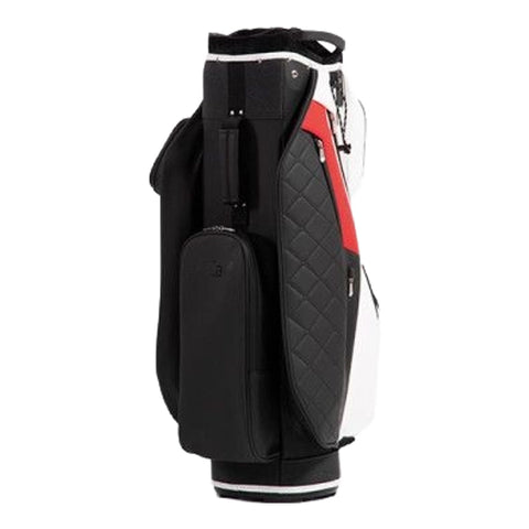 First Class Golfbag