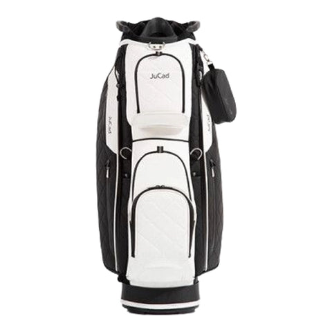 First Class Golfbag