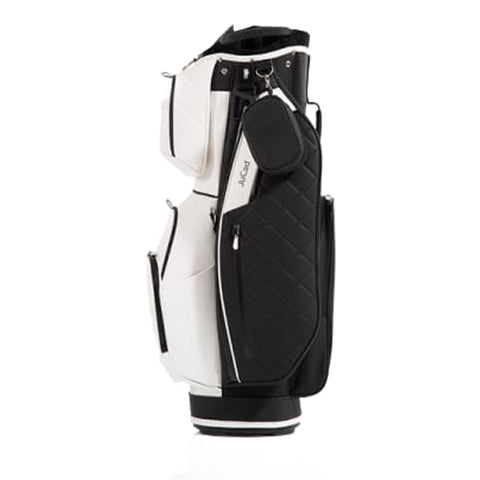 First Class Golfbag