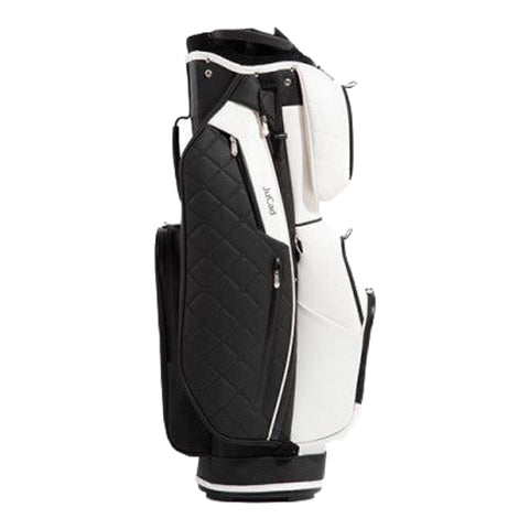 First Class Golfbag