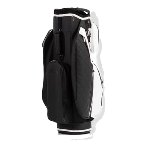 First Class Golfbag