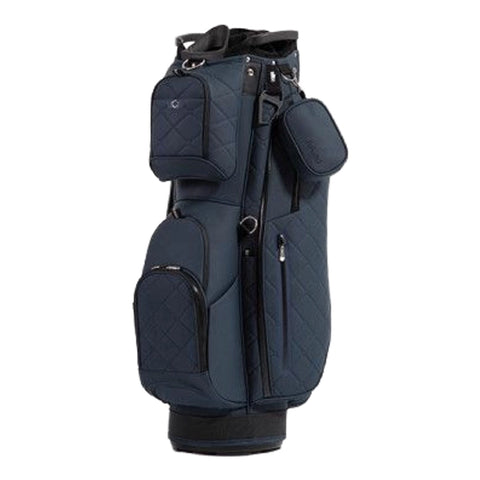 First Class Golfbag