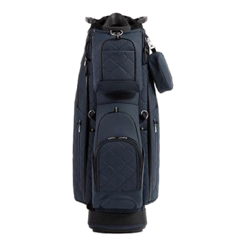 First Class Golfbag