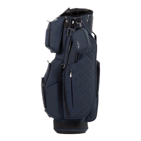First Class Golfbag