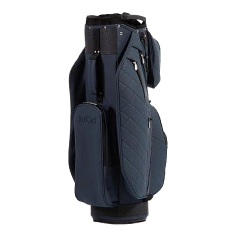 First Class Golfbag