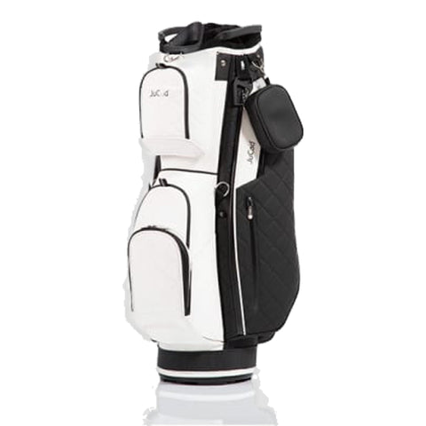 First Class Golfbag