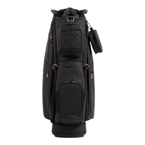 First Class Golfbag