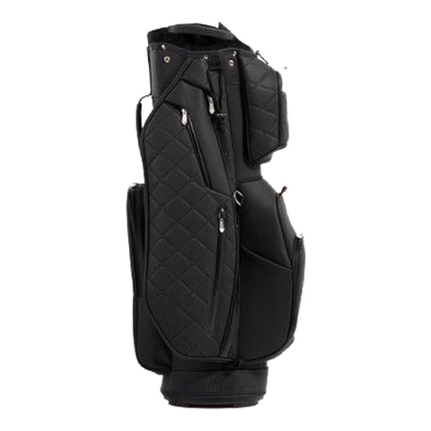 First Class Golfbag