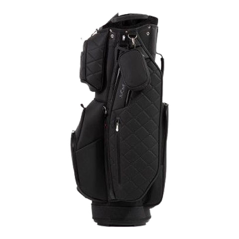 First Class Golfbag