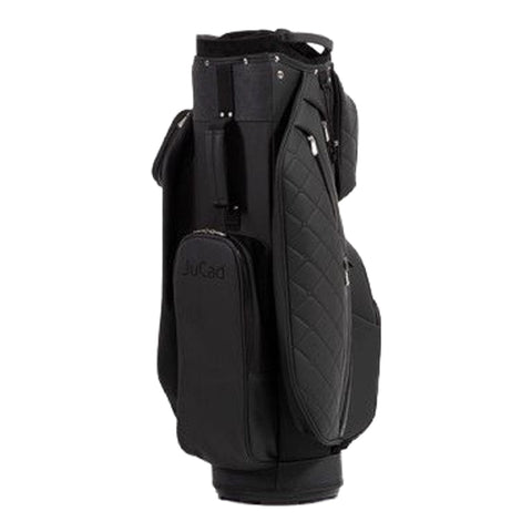 First Class Golfbag