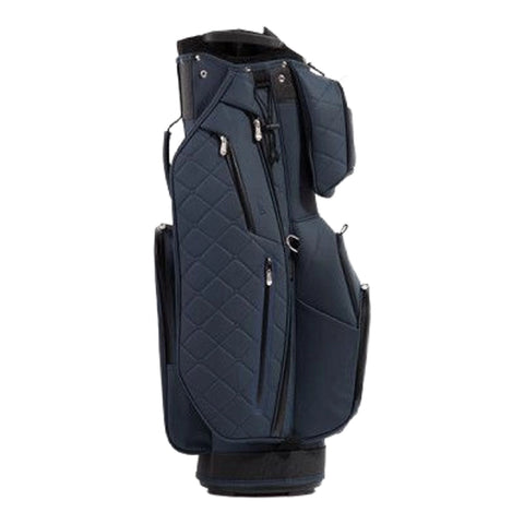First Class Golfbag
