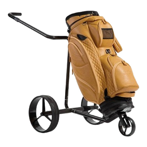 Style Cartbag