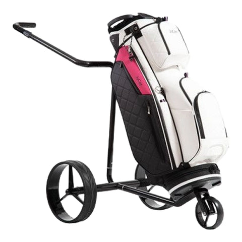 First Class Golfbag
