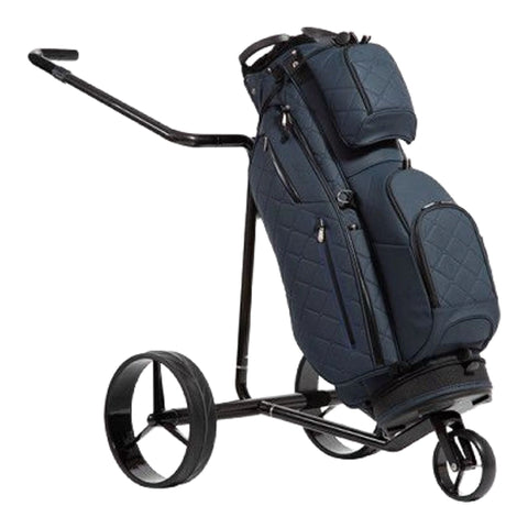 First Class Golfbag