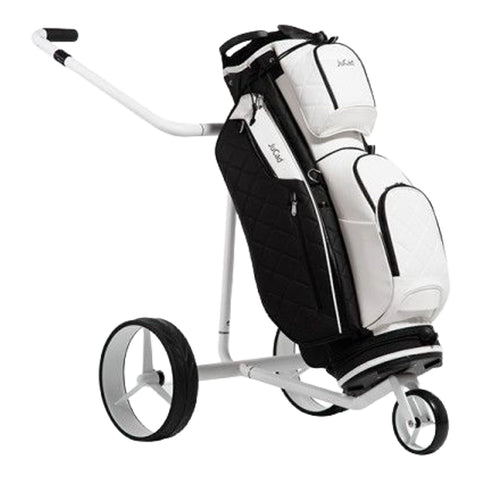 First Class Golfbag