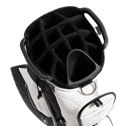 First Class Golfbag