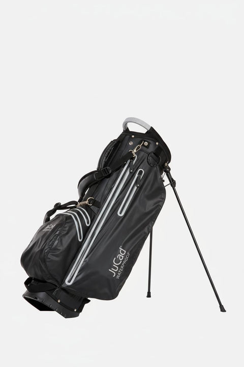 BAG 2in1 WATERPROOF Golfbag