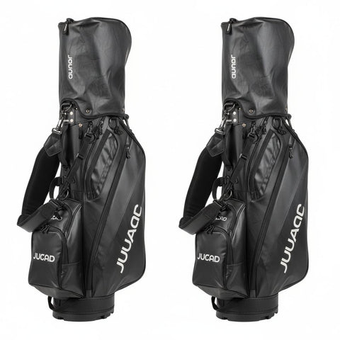 BAG 2in1 WATERPROOF Golfbag