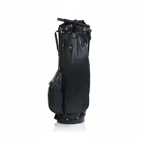 BAG 2in1 WATERPROOF Golfbag