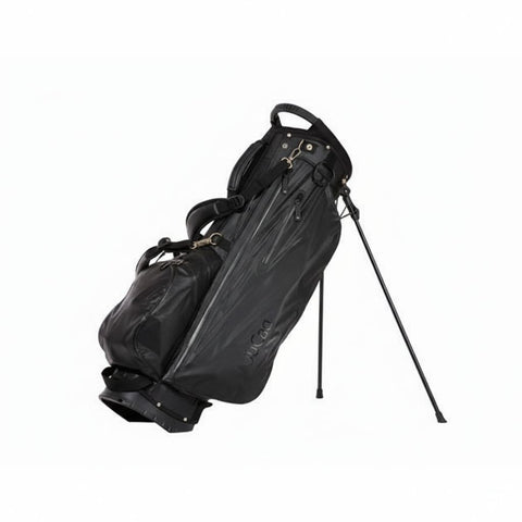 BAG 2in1 WATERPROOF Golfbag