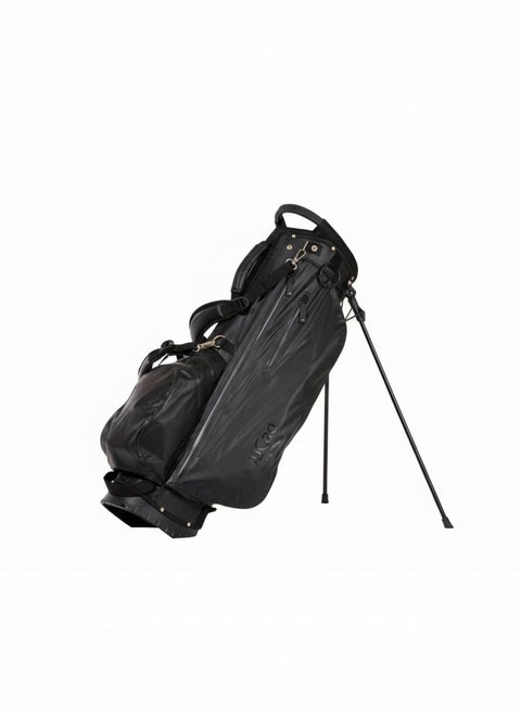 BAG 2in1 WATERPROOF Golfbag