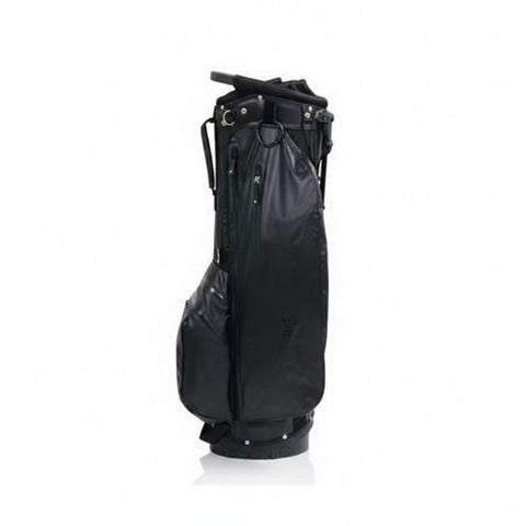 BAG 2in1 WATERPROOF Golfbag