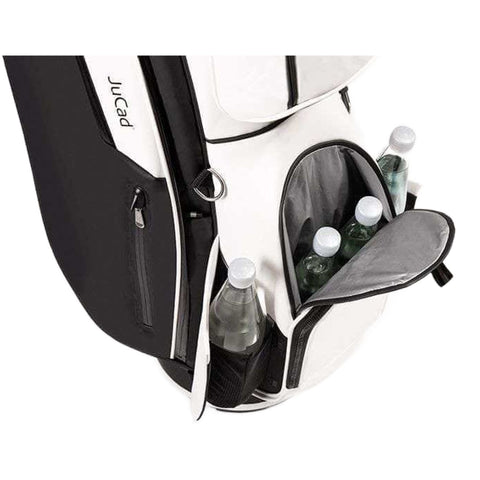 First Class Revolution Cartbag