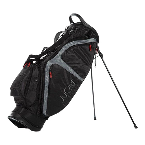 2in1 Fly Standbag