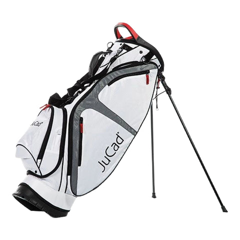 2in1 Fly Standbag