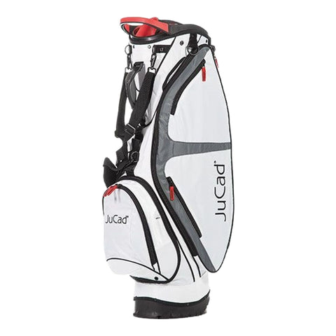 2in1 Fly Standbag